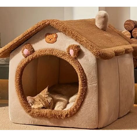 cesto per gatti, gabbia per gatti, cuccia per gatti, divano per gatti, poltrona per gatti, sedile per gatti, cuccia per cani, cuscino per cani, cestini per cani, divano per cani, gatto, cane, cucciolo