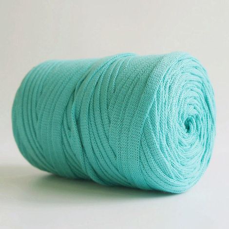 naturel Fil De Coton Pour Les Arts, Fil Textile 10 Mm, Fil Macram Coton Crochet, Corde Pour Bricolage Diy Dcoration Macram Murale, Corde Coton D (1/5)