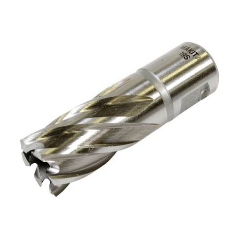 Makita Carotteuse 19x35 mm - UD00UPC19S (1/2)