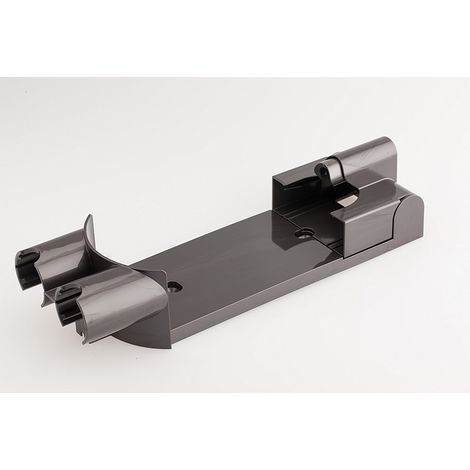 Supporto a parete per aspirapolvere V8 - SV10 Dyson