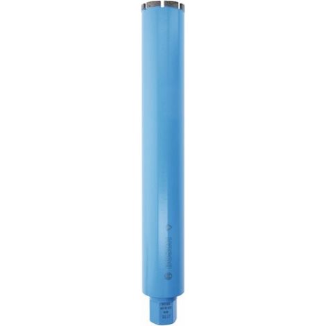 Bosch Accesorios Bosch Boc2608601738 Corona diamante Standard concrete Wet 72X450