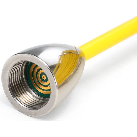 Ersatzkabel (20 m / 30 m / 50 m) für eine 23-mm-Rohrinspektionskamera