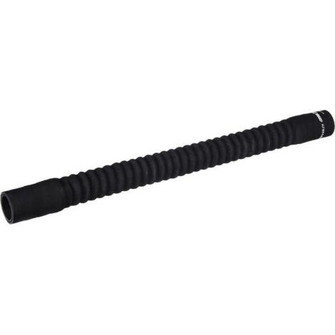 Flexible UNIVERSEL RFH114500