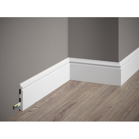 Plinthe Premium MD018P (1/5)