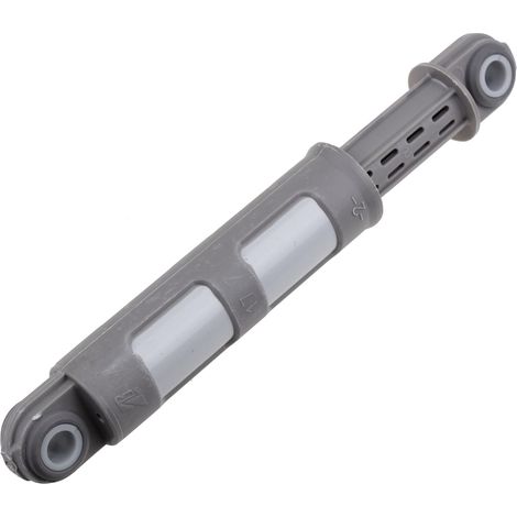 Electrolux - amortiguador - 60n - 8581322553513 - 7321424792528