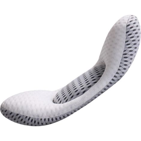 Coussin Dorsal Multifonction Lombaire Soutien, Femme Enceinte (1/5)