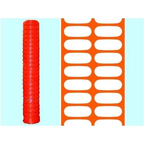 Networks Fences Conduratori Frontex Brixo 180 cm.