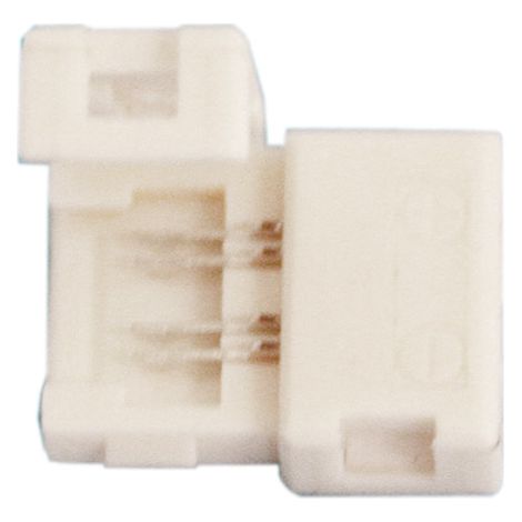 Connettore a striscia LED RGB Electro DH 81.064/RGB 8430552139637