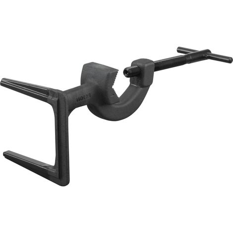 Support Amigo 2 Compact 543010