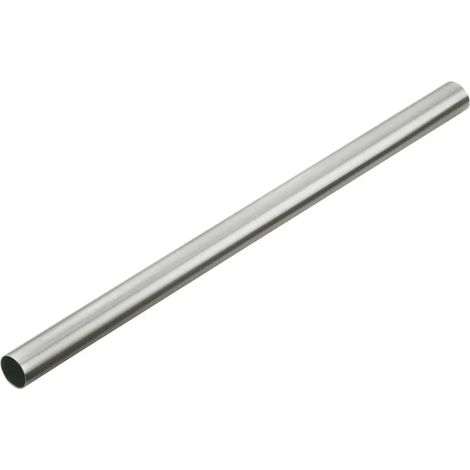 Keuco Barra para cortina de ducha, 14930010900
