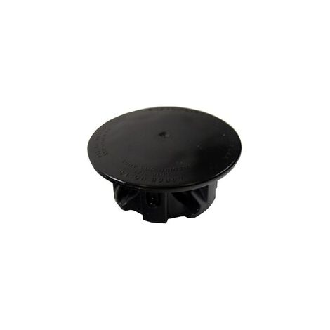 Filterglas unterer verz ASSASSIN - VORTEX