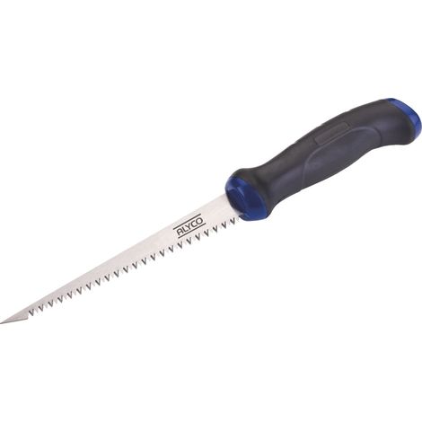 CUCHILLO SIERRA 300 MM