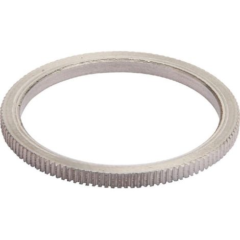 Bague de réduction UNIVERSEL RR302522KR