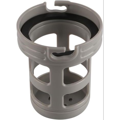 Support de Filtre de Piscine pour Jacuzzi Filtre de Rechange Compatible avec 2019 Support de Filtre pour Spa Accessoires de Piscine (1/5)