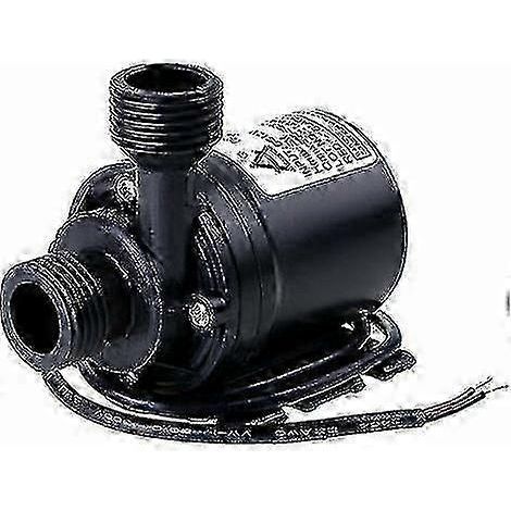 Pompe de circulation/pompe chauffante YRS25-6G-180 180 230 V 26S (1/5)