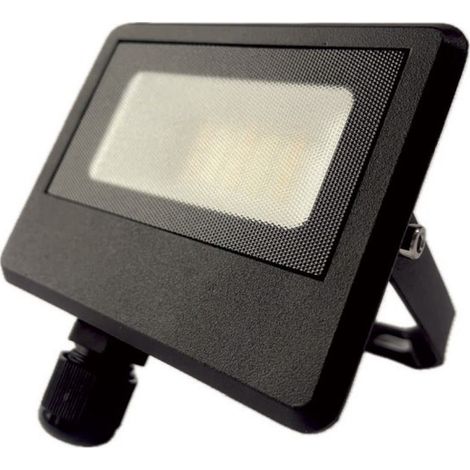 Proiettore Led 3 Lampo Evo Cct (Marino Cristal Cod. 41931)