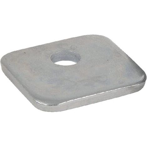 Plaque STAUFF RS9210 (1/2)