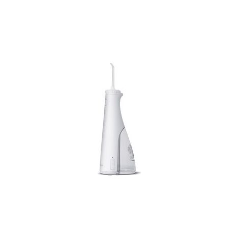 Hydropulseur Waterpik WF-26 Plus Sans Fil Blanc 2 Pressions (1/5)