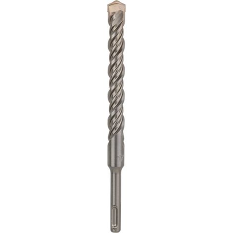 Bosch Hammerbohrer SDS plus-5 17 x 150 x 215 mm