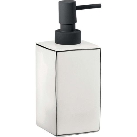 GEDY LC800200300 Dosificador Blanco - ref: LC800200300