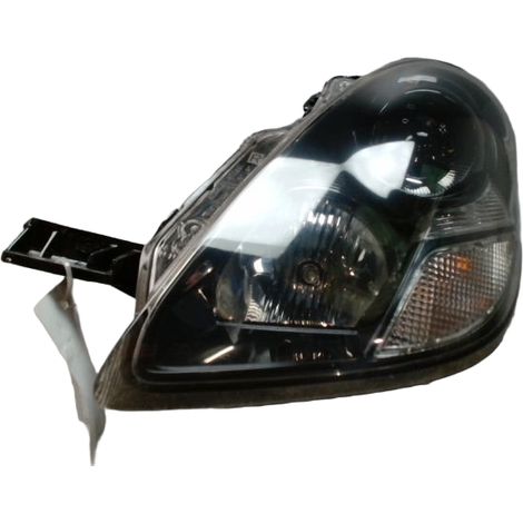 [PRODUIT D'OCCASION] Phare Gauche CITROEN C-zero ♻️ Ref Oe. 6208x1 - Garantie à vie (1/3)
