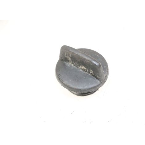 [REFURBISHED] BOUCHON CARTER HUILE HONDA MTX TC02 125 1987 - 1989 (1/3)