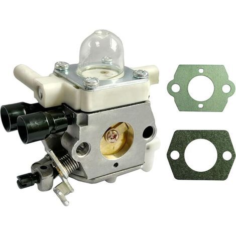 Carburatore per STI HL FS235 FR235 PN STI HL 4151-120-0602 Sostituisce il carburatore ZAMA 4151/02 (1/5)
