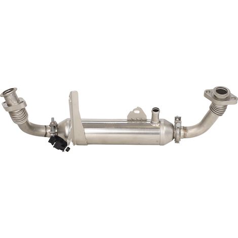 Scambiatore di calore EGR rapido FT05111 (1/4)