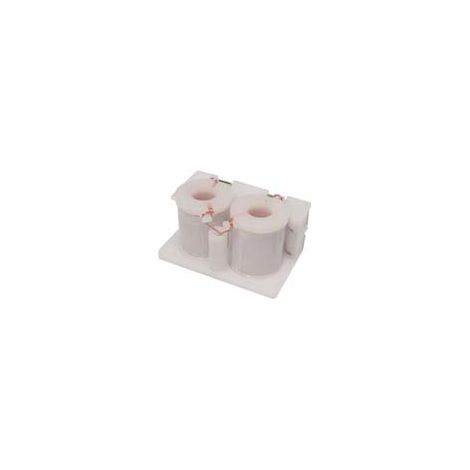 GRUPPO BOBINE PER ELETTROSERRATURE 680/688  680/689 SX (067010002)    YALE