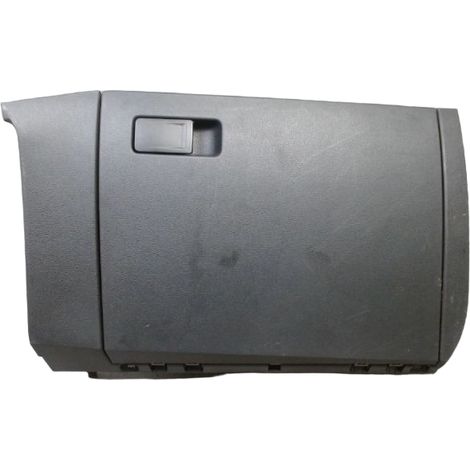 [PRODUIT D'OCCASION] Boite A Gants VOLKSWAGEN Polo ♻️ Ref Oe. 2g1857097g82v - Garantie à vie (1/2)