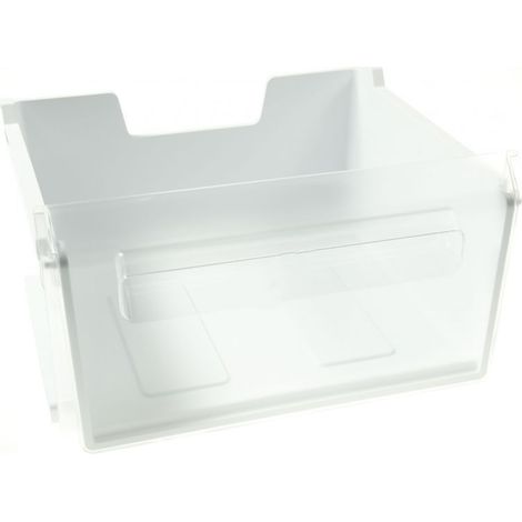 Ersatzteil - Zwischenschublade -  - SANGIORGIO, GORENJE, HISENSE, AMICA, FRIDGEMASTER, ELVITA, HEINNER, INFINITON