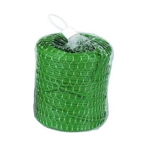 PIATTINA ANIMATA IN ROTOLO PVC   	 - conf. da mt.250