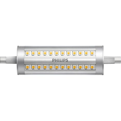 Philips 8718699780395 LED-Lampe Kaltweiß 14W