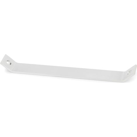 RE-SX - REFUERZO SOPORTES INDEXTRUT 300 ( 10 u.)