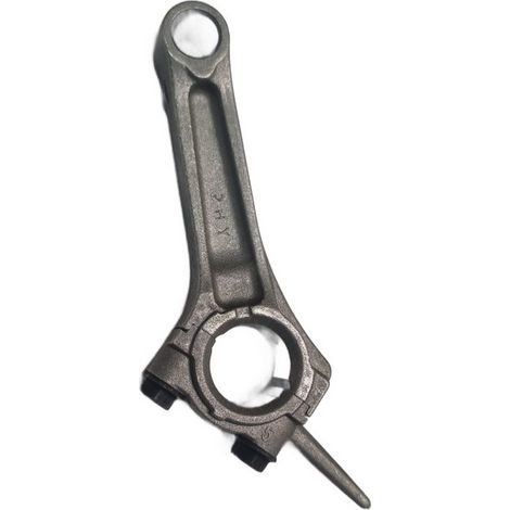 Leva Palanca Trasnmision compatible con Z550  Ref 974027