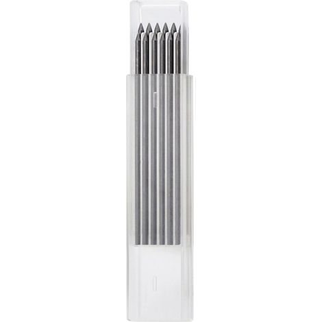 de marquage léger à pointe métallique de 26 g avec étui de (1/5)