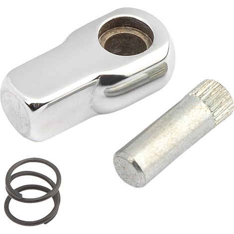 Draper Repair Kit for 68791 and 13200 Flexible Handles (69112) (1/5)