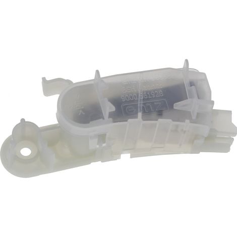 Bosch - interruptor de puerta - 00623850 -