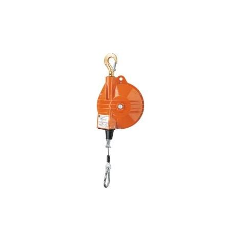 Fine Balancer fino a 32 kg di portata - 90801056000 (1/2)