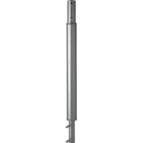 Rallonge de mèche L. 600mm B EXT HIKOKI 714026 (1/2)