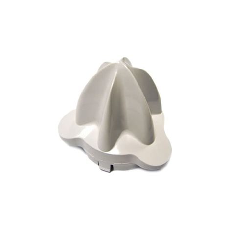CONO PARA BOL MPZ9 MPZ8 PARA PEQUEÑOS ELECTRODOMÉSTICOS BRAUN - 81256043
