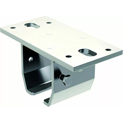 SUPPORT ENVELOP.FIX.PLAFOND 9058H