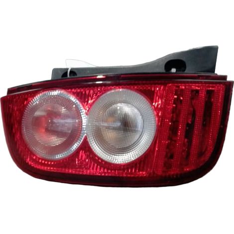 Feu Arriere Gauche  NISSAN Micra 2005-2007 [PRODUIT D'OCCASION]♻️26559bc10a
