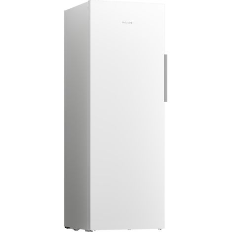 Hotpoint Ariston HPMFF 1293 W4E. Capacità netta congelatore: 256 L, Classe climatica: SN-T, Capacità di congelamento: 18 kg/24h, Autonomia senza energia elettrica: 10 h, Emissione ac... - HPMFF1293W4E