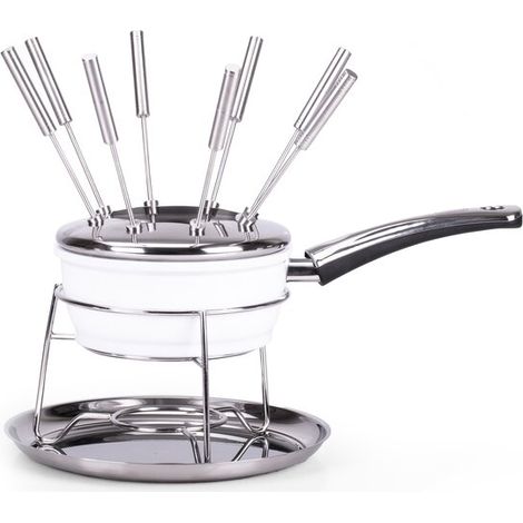 Berndes MISTA CASSERUOLA 18 cm (1/5)