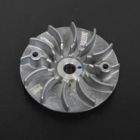 wange fest variator p2r für roller kymco 125 movie xl 2001 126115