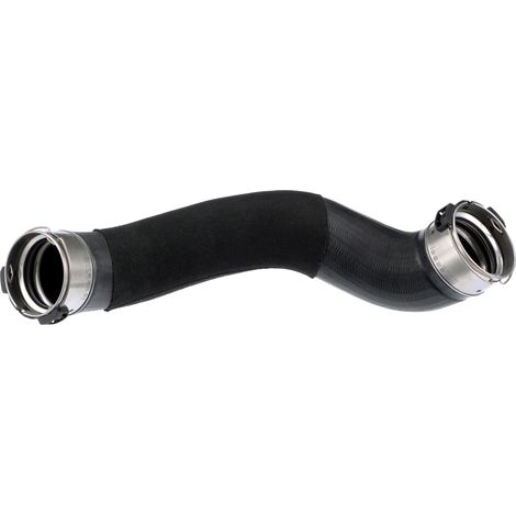 Gaine de suralimentation Gates 09-1374 BMW 11 61 4 753 651 11 61 8 511 338