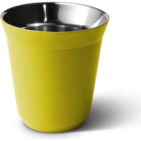 150 ml GELBER Becher
