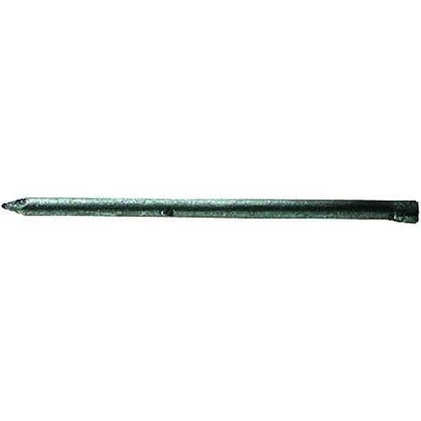 Chiodi Testa Gruppino Tg 1,2 X 25 Cf. 100 Pz