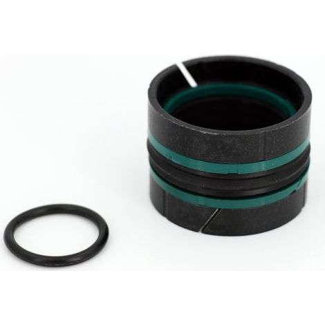 Kit joints M14 pour vérin hydraulique Ø 20 alésage Ø 40 (1/2)